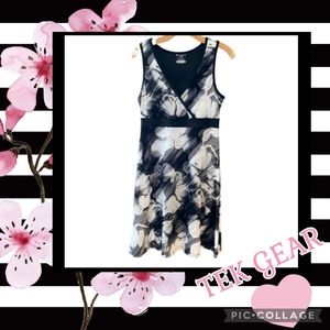 Dance the night away! DRYTEK🖤